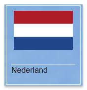 vlagNederland