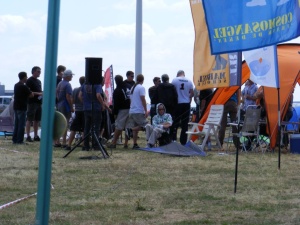 lommel 2010 1